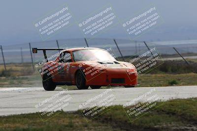 media/Apr-14-2024-Nasa (Sun) [[0af3bf6f2d]]/Race Group C/Race/